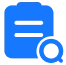 issue